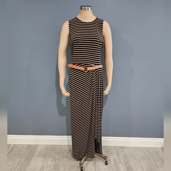 chinese dress ladies Kim Halter Maxi Dress